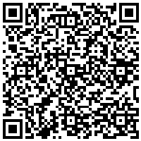 QR Code for bitcoin:bitcoin:bitcoin:bitcoin:bitcoin:bitcoin:bitcoin:bitcoin:bitcoin:bitcoin:bitcoin:dash:XdWvFG52Apz8TwGPujguhttqVpxTkPxUP7