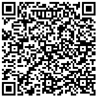 QR Code for bitcoin:bitcoin:bitcoin:bitcoin:bitcoin:bitcoin:bitcoin:bitcoin:bitcoin:bitcoin:bitcoin:dash:XdWzHTif3NkApNt8HT9k9dk7A7WiTJseYs