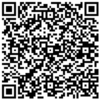 QR Code for bitcoin:bitcoin:bitcoin:bitcoin:bitcoin:bitcoin:bitcoin:bitcoin:bitcoin:bitcoin:bitcoin:dash:XdWzifFiJsrESsSP5qsEeiRhLs8KwKC62j