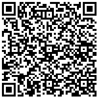 QR Code for bitcoin:bitcoin:bitcoin:bitcoin:bitcoin:bitcoin:bitcoin:bitcoin:bitcoin:bitcoin:bitcoin:dash:XdX1ChnKSwqNPouGDULze39BbAbeh9T6Mo