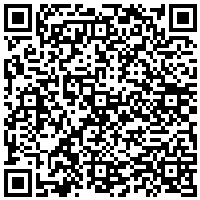 QR Code for bitcoin:bitcoin:bitcoin:bitcoin:bitcoin:bitcoin:bitcoin:bitcoin:bitcoin:bitcoin:bitcoin:dash:XdX1sqMa4Q9VMDqYAEW2PVE9fbhpd4f2s6