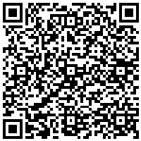 QR Code for bitcoin:bitcoin:bitcoin:bitcoin:bitcoin:bitcoin:bitcoin:bitcoin:bitcoin:bitcoin:bitcoin:dash:XdX2LswcuiB9miQLKVXVBdNLxUiTo3i6bF