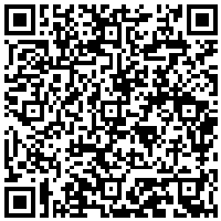 QR Code for bitcoin:bitcoin:bitcoin:bitcoin:bitcoin:bitcoin:bitcoin:bitcoin:bitcoin:bitcoin:bitcoin:dash:XdX2cpmtx1aHoTNuHzmAmdGvLZJecMUNes
