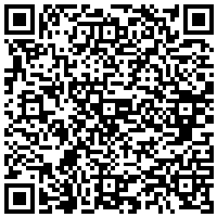 QR Code for bitcoin:bitcoin:bitcoin:bitcoin:bitcoin:bitcoin:bitcoin:bitcoin:bitcoin:bitcoin:bitcoin:dash:XdX2fvjWyyY6D729xwkZTEngg5qeQSvJ2H