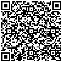 QR Code for bitcoin:bitcoin:bitcoin:bitcoin:bitcoin:bitcoin:bitcoin:bitcoin:bitcoin:bitcoin:bitcoin:dash:XdX3Ej7qUan7ZPra2NDkrBPPyhdMEGNNRr