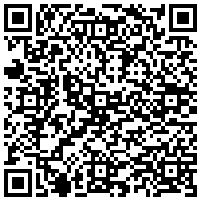 QR Code for bitcoin:bitcoin:bitcoin:bitcoin:bitcoin:bitcoin:bitcoin:bitcoin:bitcoin:bitcoin:bitcoin:dash:XdX44FzRmJUhjSSGBxtfSCx63sJhbgTHfB