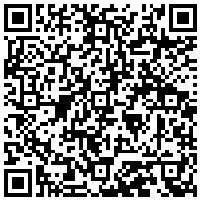 QR Code for bitcoin:bitcoin:bitcoin:bitcoin:bitcoin:bitcoin:bitcoin:bitcoin:bitcoin:bitcoin:bitcoin:dash:XdX58AsFm41wSWGiwGbw22yZwcmMgbNXM3