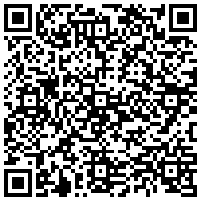 QR Code for bitcoin:bitcoin:bitcoin:bitcoin:bitcoin:bitcoin:bitcoin:bitcoin:bitcoin:bitcoin:bitcoin:dash:XdX7p5vdTUWWsYzDscFhntPUvbWaur7eph