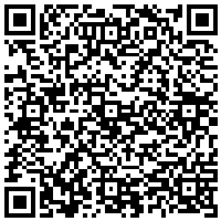 QR Code for bitcoin:bitcoin:bitcoin:bitcoin:bitcoin:bitcoin:bitcoin:bitcoin:bitcoin:bitcoin:bitcoin:dash:XdX864uVukpiChP6dkgoWL2LRzymG2ctTx
