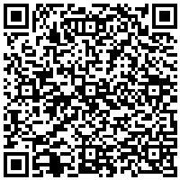 QR Code for bitcoin:bitcoin:bitcoin:bitcoin:bitcoin:bitcoin:bitcoin:bitcoin:bitcoin:bitcoin:bitcoin:dash:XdXBbE7SnZKnHowRzy5idRsBFfVL6Ryedy