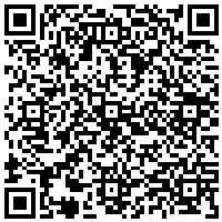 QR Code for bitcoin:bitcoin:bitcoin:bitcoin:bitcoin:bitcoin:bitcoin:bitcoin:bitcoin:bitcoin:bitcoin:dash:XdXCEUh84ywejPCF5uDev17f5uWcgmczyh