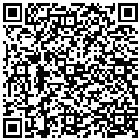 QR Code for bitcoin:bitcoin:bitcoin:bitcoin:bitcoin:bitcoin:bitcoin:bitcoin:bitcoin:bitcoin:bitcoin:dash:XdXDpvXd8GLHircjhdFmpVsJ8TmsJbvT8J