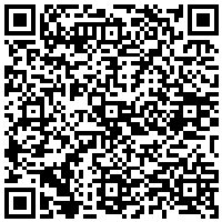 QR Code for bitcoin:bitcoin:bitcoin:bitcoin:bitcoin:bitcoin:bitcoin:bitcoin:bitcoin:bitcoin:bitcoin:dash:XdXFfeck1DUw2Dcsyz8vN6CDSCjygiEY2p