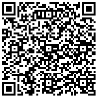 QR Code for bitcoin:bitcoin:bitcoin:bitcoin:bitcoin:bitcoin:bitcoin:bitcoin:bitcoin:bitcoin:bitcoin:dash:XdXGCMyjinvqdCWfXCf52aNe6kUktQYTkJ