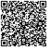 QR Code for bitcoin:bitcoin:bitcoin:bitcoin:bitcoin:bitcoin:bitcoin:bitcoin:bitcoin:bitcoin:bitcoin:dash:XdXJBf6YEMeEuUhqnwr321ozfeFQUpAymc