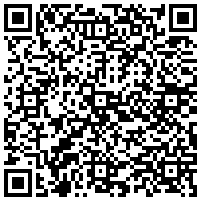 QR Code for bitcoin:bitcoin:bitcoin:bitcoin:bitcoin:bitcoin:bitcoin:bitcoin:bitcoin:bitcoin:bitcoin:dash:XdXKTujQ1CuZovgxQdXMaT6e4KGCDefYLi