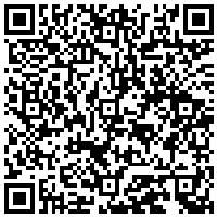 QR Code for bitcoin:bitcoin:bitcoin:bitcoin:bitcoin:bitcoin:bitcoin:bitcoin:bitcoin:bitcoin:bitcoin:dash:XdXL8EFPW4GgNS8Wdho8Js1Y7EUdNE1Xfb