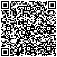 QR Code for bitcoin:bitcoin:bitcoin:bitcoin:bitcoin:bitcoin:bitcoin:bitcoin:bitcoin:bitcoin:bitcoin:dash:XdXLa97Xz3po3YVAPFgWrY4vWVqFNjXAzN