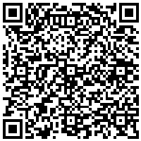 QR Code for bitcoin:bitcoin:bitcoin:bitcoin:bitcoin:bitcoin:bitcoin:bitcoin:bitcoin:bitcoin:bitcoin:dash:XdXM6qiB529FALGGyJFHaHjG5ceWMXGzay