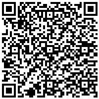 QR Code for bitcoin:bitcoin:bitcoin:bitcoin:bitcoin:bitcoin:bitcoin:bitcoin:bitcoin:bitcoin:bitcoin:dash:XdXMGhKDFvmzLFyBx9btSnnvfWHHA8VTj6