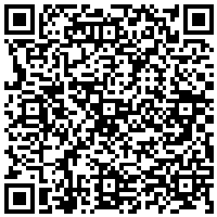QR Code for bitcoin:bitcoin:bitcoin:bitcoin:bitcoin:bitcoin:bitcoin:bitcoin:bitcoin:bitcoin:bitcoin:dash:XdXPWCfrq16Txvhundo81Yai1UX4YbddKd