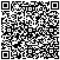 QR Code for bitcoin:bitcoin:bitcoin:bitcoin:bitcoin:bitcoin:bitcoin:bitcoin:bitcoin:bitcoin:bitcoin:dash:XdXPzQY6eN8SbhcmszMUTwJfLnbeBK2DaN