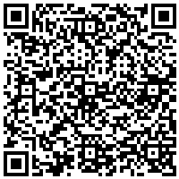 QR Code for bitcoin:bitcoin:bitcoin:bitcoin:bitcoin:bitcoin:bitcoin:bitcoin:bitcoin:bitcoin:bitcoin:dash:XdXQkVepMHFShNZUsKcTqUtHhhXdaFHRJB