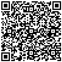 QR Code for bitcoin:bitcoin:bitcoin:bitcoin:bitcoin:bitcoin:bitcoin:bitcoin:bitcoin:bitcoin:bitcoin:dash:XdXUG8Lb5EGebTTTHDgV4mz5vu9i7UD4Fm