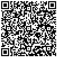 QR Code for bitcoin:bitcoin:bitcoin:bitcoin:bitcoin:bitcoin:bitcoin:bitcoin:bitcoin:bitcoin:bitcoin:dash:XdXVMFWRfabam8ZzPLq83s5NW9EYe6TCyA