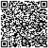 QR Code for bitcoin:bitcoin:bitcoin:bitcoin:bitcoin:bitcoin:bitcoin:bitcoin:bitcoin:bitcoin:bitcoin:dash:XdXXFkmS6SS2ppjpomdd38KiYacMYakFoc
