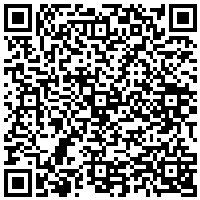 QR Code for bitcoin:bitcoin:bitcoin:bitcoin:bitcoin:bitcoin:bitcoin:bitcoin:bitcoin:bitcoin:bitcoin:dash:XdXYR2dGn5heAvwNeAosJ8hSZk2mRvVBdX