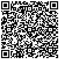 QR Code for bitcoin:bitcoin:bitcoin:bitcoin:bitcoin:bitcoin:bitcoin:bitcoin:bitcoin:bitcoin:bitcoin:dash:XdXYpGLGNXDSJXTBiBANWPsjbFAQ2ghZgM