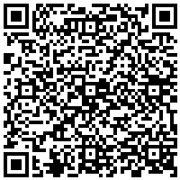 QR Code for bitcoin:bitcoin:bitcoin:bitcoin:bitcoin:bitcoin:bitcoin:bitcoin:bitcoin:bitcoin:bitcoin:dash:XdXaKdwxZrbYcFcnXySaAwsoZZj4e4rZdo