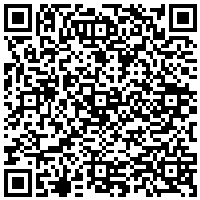 QR Code for bitcoin:bitcoin:bitcoin:bitcoin:bitcoin:bitcoin:bitcoin:bitcoin:bitcoin:bitcoin:bitcoin:dash:XdXbgSFTNHtfB5NvAVbrzzca9D8pRVShci