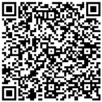QR Code for bitcoin:bitcoin:bitcoin:bitcoin:bitcoin:bitcoin:bitcoin:bitcoin:bitcoin:bitcoin:bitcoin:dash:XdXbyk2fExhjVxSx2X2aqFrDubGeU3SWvE