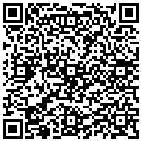 QR Code for bitcoin:bitcoin:bitcoin:bitcoin:bitcoin:bitcoin:bitcoin:bitcoin:bitcoin:bitcoin:bitcoin:dash:XdXeAwYqbrXBqXbw2sYVhtGBegHSJqgJ6d