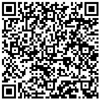 QR Code for bitcoin:bitcoin:bitcoin:bitcoin:bitcoin:bitcoin:bitcoin:bitcoin:bitcoin:bitcoin:bitcoin:dash:XdXga35dmmkiCwpdrAkqrfwgWjEFJktMZf