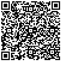 QR Code for bitcoin:bitcoin:bitcoin:bitcoin:bitcoin:bitcoin:bitcoin:bitcoin:bitcoin:bitcoin:bitcoin:dash:XdXgfprBzD7CDY6DMDrmcY4NChTrJM6XVG