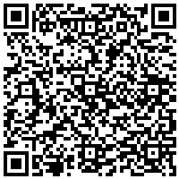 QR Code for bitcoin:bitcoin:bitcoin:bitcoin:bitcoin:bitcoin:bitcoin:bitcoin:bitcoin:bitcoin:bitcoin:dash:XdXhPUyiR2ojAxC2sMCcMRySdJ11c9RZGc