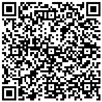 QR Code for bitcoin:bitcoin:bitcoin:bitcoin:bitcoin:bitcoin:bitcoin:bitcoin:bitcoin:bitcoin:bitcoin:dash:XdXhXT7HSTpMMP5YfC8Vpjsd4QMxQpZBYL