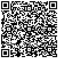 QR Code for bitcoin:bitcoin:bitcoin:bitcoin:bitcoin:bitcoin:bitcoin:bitcoin:bitcoin:bitcoin:bitcoin:dash:XdXiDd1QbMsTdYupgtfza6bFVcB2cGoHZc