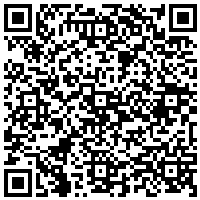 QR Code for bitcoin:bitcoin:bitcoin:bitcoin:bitcoin:bitcoin:bitcoin:bitcoin:bitcoin:bitcoin:bitcoin:dash:XdXoiUpA3HbSdBjSWnbX3rC8HPKMdANbEc