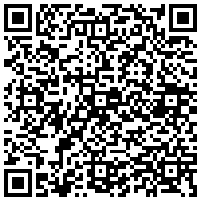 QR Code for bitcoin:bitcoin:bitcoin:bitcoin:bitcoin:bitcoin:bitcoin:bitcoin:bitcoin:bitcoin:bitcoin:dash:XdXpHq1vjGo5Lo2t9iWQBBCLuMsCgcC5Dn