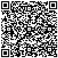 QR Code for bitcoin:bitcoin:bitcoin:bitcoin:bitcoin:bitcoin:bitcoin:bitcoin:bitcoin:bitcoin:bitcoin:dash:XdXrnLnYUbWPX1dLPq4cRC6Sw2C3PzBsuB