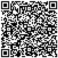 QR Code for bitcoin:bitcoin:bitcoin:bitcoin:bitcoin:bitcoin:bitcoin:bitcoin:bitcoin:bitcoin:bitcoin:dash:XdXuM2CPwKDF6Xq3KtwiP3sv5HcMakyifc