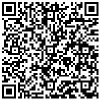 QR Code for bitcoin:bitcoin:bitcoin:bitcoin:bitcoin:bitcoin:bitcoin:bitcoin:bitcoin:bitcoin:bitcoin:dash:XdXvyVatQzDevQVW4Hrt59phbj9eWGaNvR