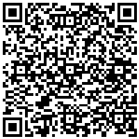 QR Code for bitcoin:bitcoin:bitcoin:bitcoin:bitcoin:bitcoin:bitcoin:bitcoin:bitcoin:bitcoin:bitcoin:dash:XdXwzJhSSK9Ri2AHLCeTuJL9NvmTUGAaG5
