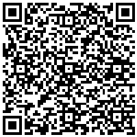 QR Code for bitcoin:bitcoin:bitcoin:bitcoin:bitcoin:bitcoin:bitcoin:bitcoin:bitcoin:bitcoin:bitcoin:dash:XdXwzVjZSS3j1G41F6fVCkabVs2CJBJjqA