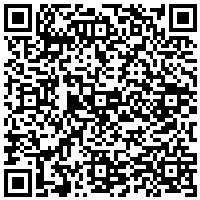 QR Code for bitcoin:bitcoin:bitcoin:bitcoin:bitcoin:bitcoin:bitcoin:bitcoin:bitcoin:bitcoin:bitcoin:dash:XdXzkaeoKQvcvAxS7eU6zpsD6uNvPmg8rf