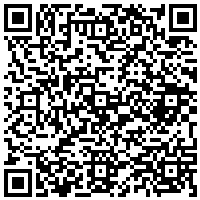QR Code for bitcoin:bitcoin:bitcoin:bitcoin:bitcoin:bitcoin:bitcoin:bitcoin:bitcoin:bitcoin:bitcoin:dash:XdXzv9Z87PcCd8vRs33tD8WiPRWAbeDty8